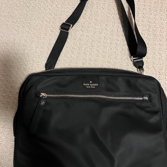 Kate Spade Laptop Bag - Picture 1 of 5